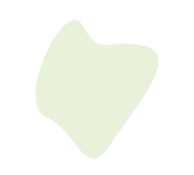 blob