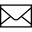 Email favicon