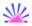 libera.chat favicon