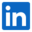 LinkedIn favicon