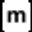 Matrix favicon